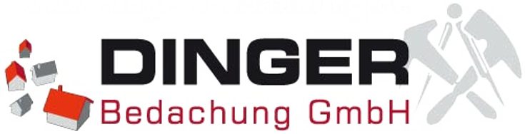 Dinger Bedachung GmbH