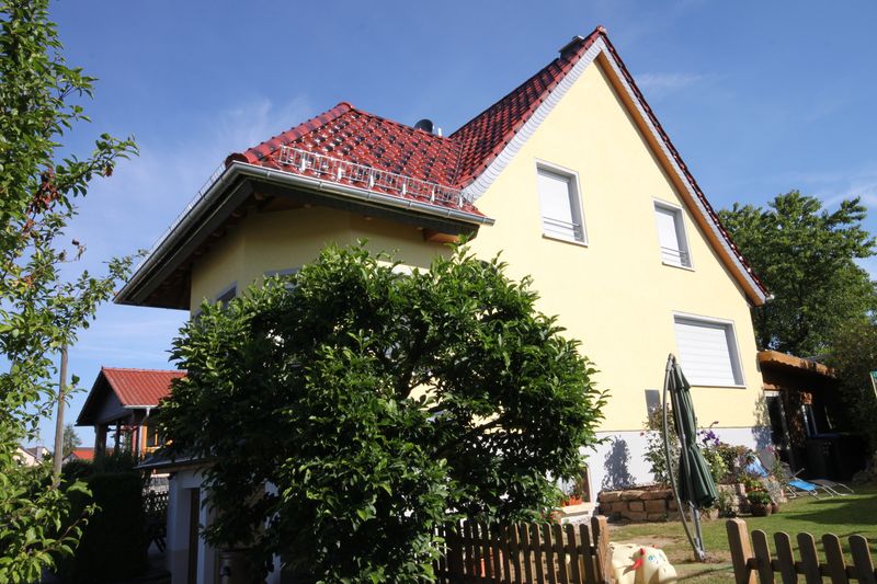 creaton-ziegeldach-linda.jpg