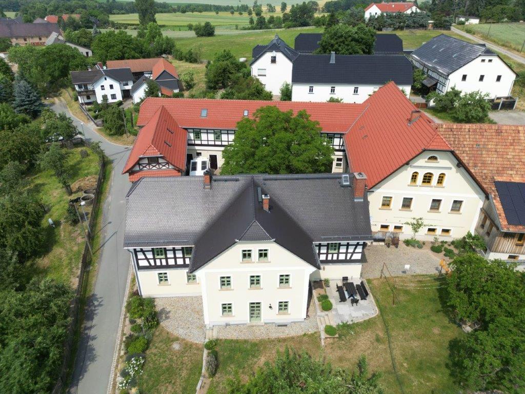 biberdach-haselbach.jpg