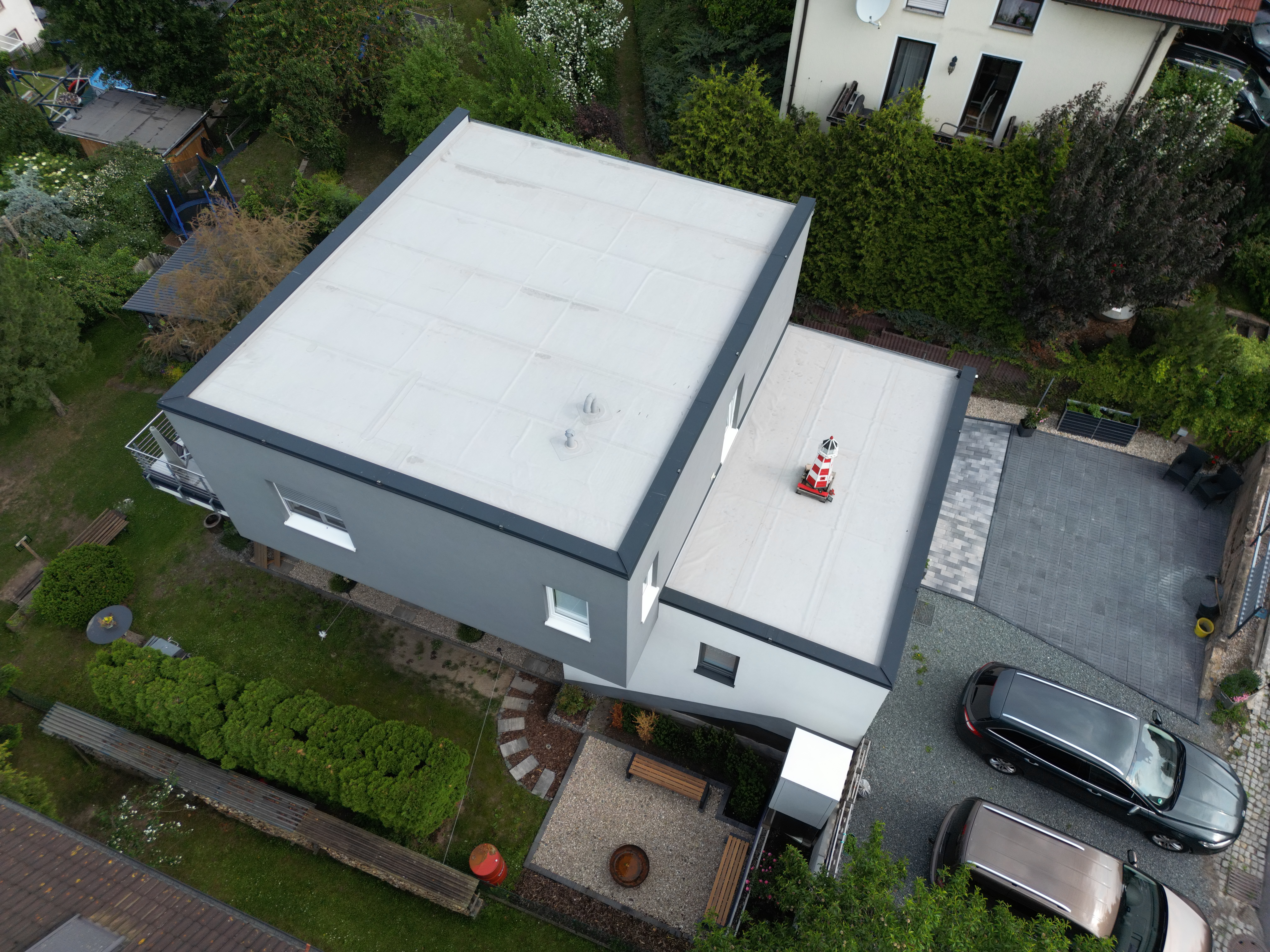 dji-0819.jpg